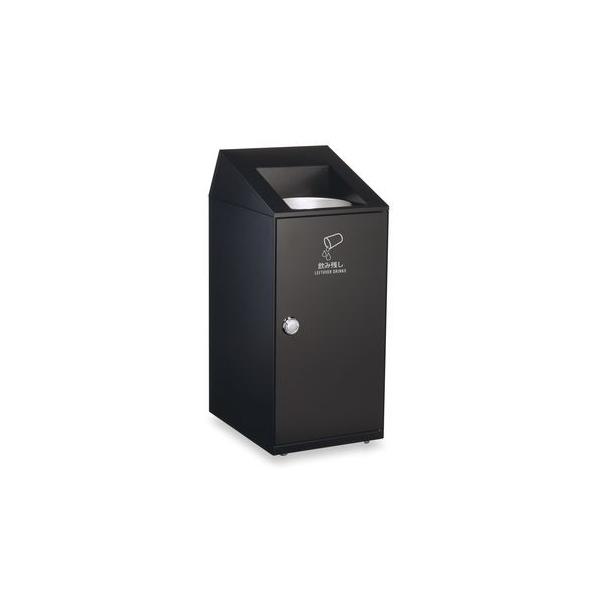 eg j[gSLFݎc{bNX A[oO[ DS-166-425-8