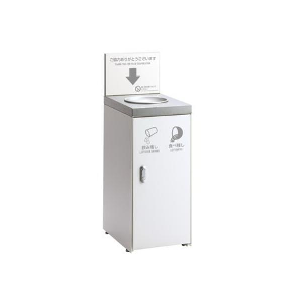eg ݎces ItzCg DS-189-700-7