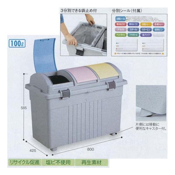 eg _Xg{bNX GR3ʃS~{bNXiJ[j DS-193-100-0