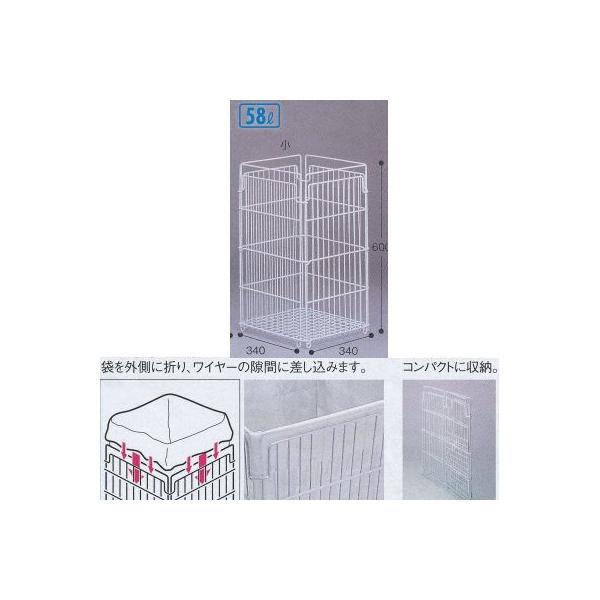 eg  C[oXPbg  83L DS-205-130-0