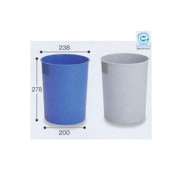 eg S~ GRv DS-215-000 9.5L