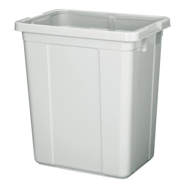 他サイト： テラモト エコペールＥＣ 本体 70L DS-216-202-0の商品画像