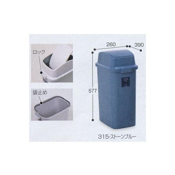 eg V315GR DS-218-531 XCOWtS~ 31.5L