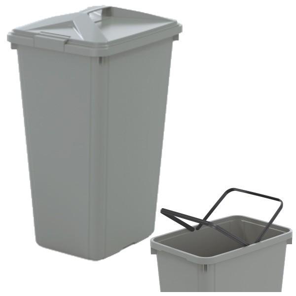 �e�����g �y�{�̂̂݊W�ʔ��z �G�R�� �_�X�g�{�b�N�X��70 �p�^ �{�� DS-220-807-5 �O���[