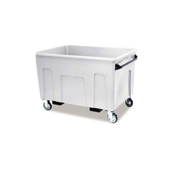 eg ^ʃJ[g 800 DS-224-508-5