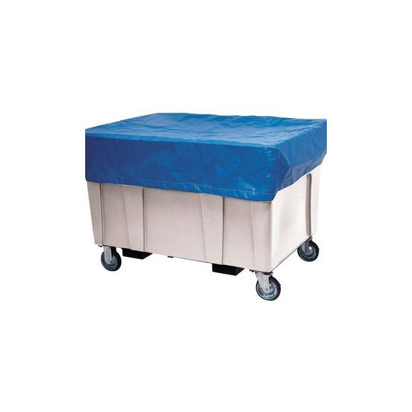 �e�����g ��^���ʃJ�[�g��800�p�V�[�g �_�[�N�u���[ DS-224-509-3