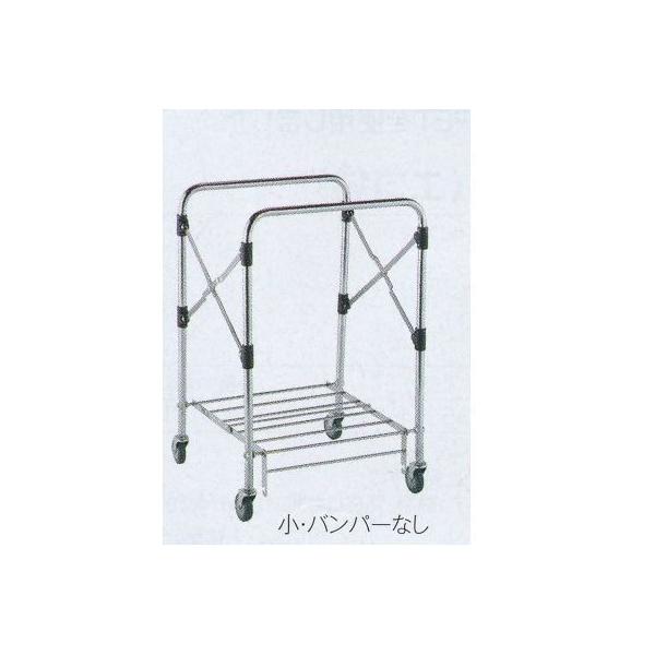 eg X^fBOJ[git[j  W610×D585×H820mm 75mmLX^[ op[t DS-226-350-0