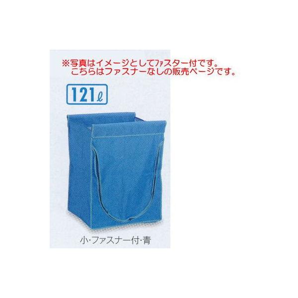 eg X^fBOJ[gpiEj  W470×D425×H610mm t@Xi[Ȃ DS-226-450