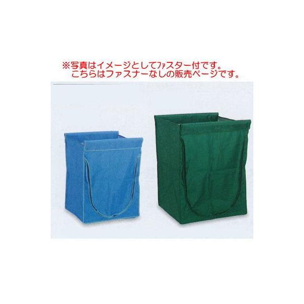 �e�����g �X�^���f�B���O�J�[�g�p�i��E�j �� �t�@�X�i�[�Ȃ� W570×D520×H750mm DS-226-460