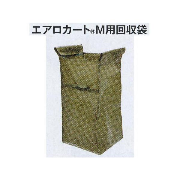 eg GAJ[glp  DS-227-820-0 320×s350×700