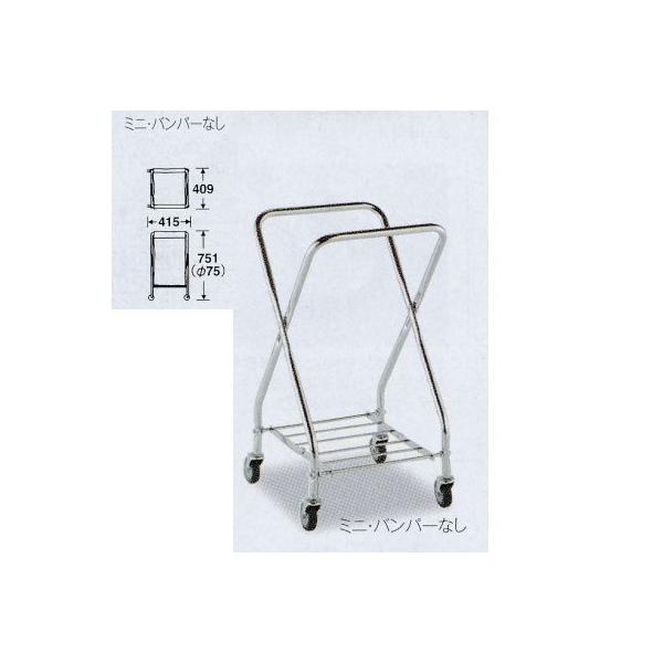 eg BM_XgJ[it[j~j W415×D409×H751mm DS-232-020-0