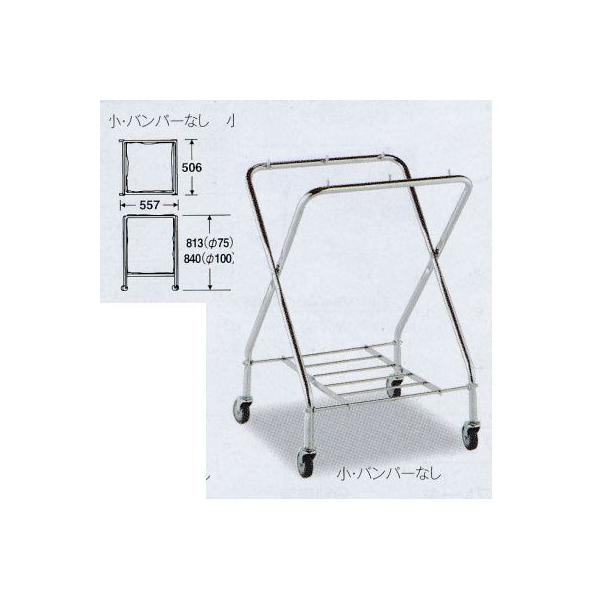 eg BM_XgJ[it[j W557×D506×H813mm DS-232-030-0