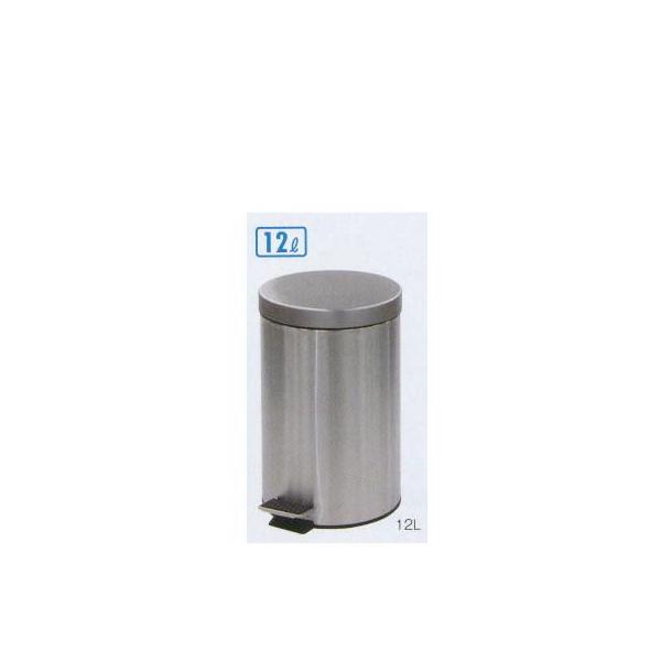 eg y_{bNX 12k DS-238-512-0 a250×395 XeXd