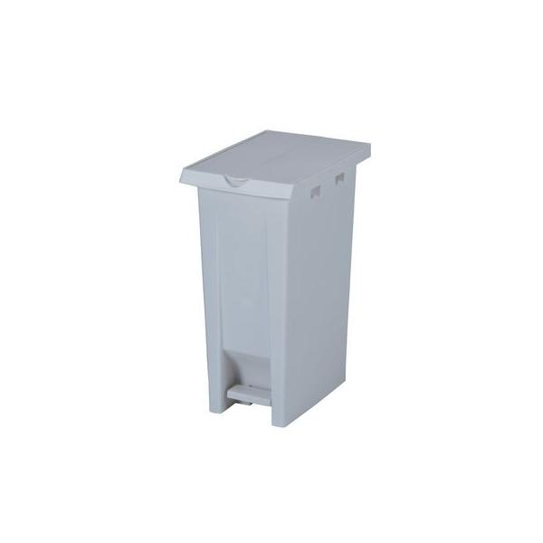 eg GRy__Xg{bNX WJ^Cv 37 zCg DS-240-037-8