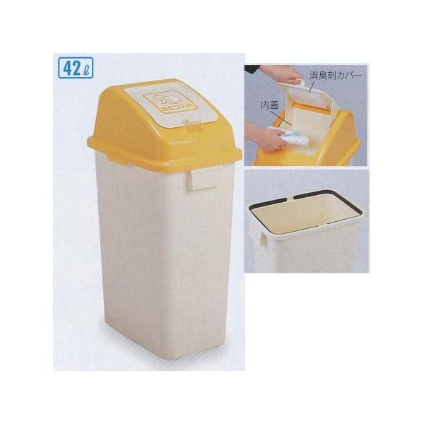 eg ނy[ 42k Wt DS-240-445-0 300×s425×686