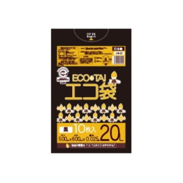 eg ^| LN-22  20L 10 DS-240-922-0 0.025×500×600mm