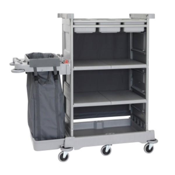 �e�����g �n�E�X�L�[�p�[ DS-572-001-0 EKT-1