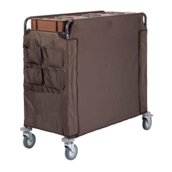 eg zelS uE DS-573-030-4 L