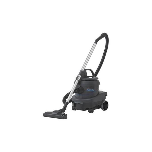 eg qcA~[g 3rds {́E[dEobe[ EP-525-031-0