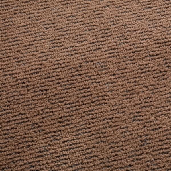 eg JVp}bg j[eC uE MR-025-046-4 900×1500mm