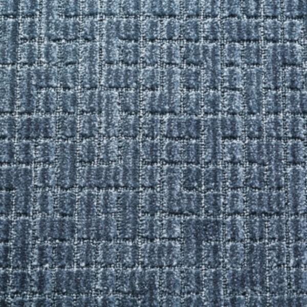 �e�����g �J�V�p�}�b�g �l�I���C�����y�� �O���[ 180cm�� MR-035-070-5 1m��