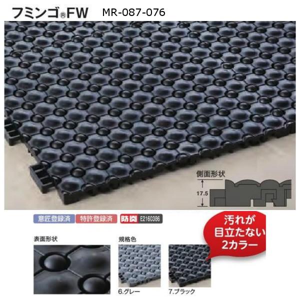 独自のクッション構造で腰痛予防・疲労軽減・底冷え防止！ジョイント式で自由なサイズで使える新感覚クッションマット。耐油性に優れているので機械周りでも大活躍！万が一の転倒時におけるケガ予防にも役立ちます。防炎E2160386材質：塩化ビニール重...