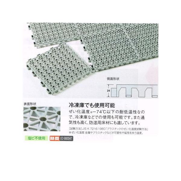 eg J[Spbg 30cm^Cv WCg^Cv Ⓚɂłg MR-094-076-5 300×300mm 1