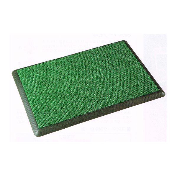 �e�����g ���ۃ}�b�g �H�i�H���~�[�o����� MR-120-300-0 695×995mm