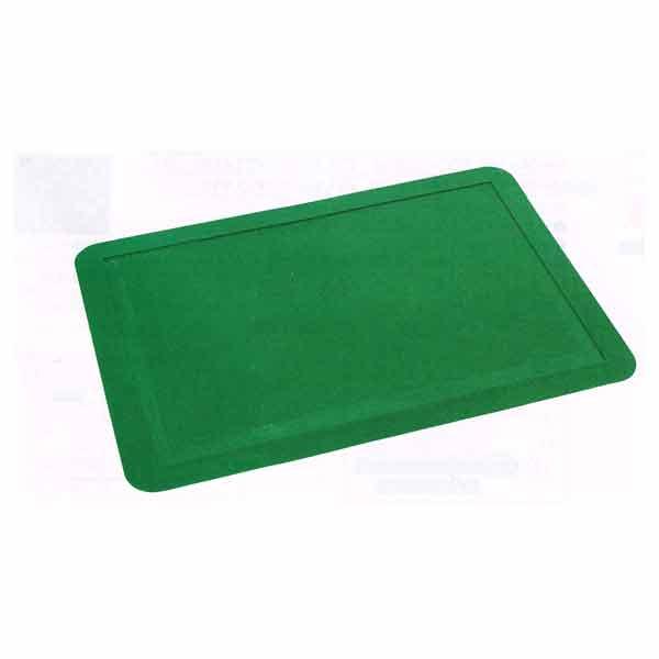 �e�����g �S���}�b�g�t���[�� MR-123-440-0 720×1020mm