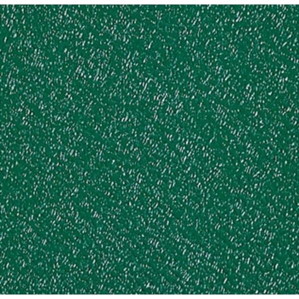 �e�����g �g���v���V�[�g 5mm �� MR-154-110-1 1m×10m