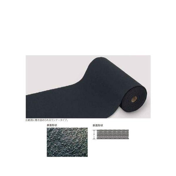 �e�����g �z���N�b�V�����}�b�g MR-939-210-0 90cn×20m