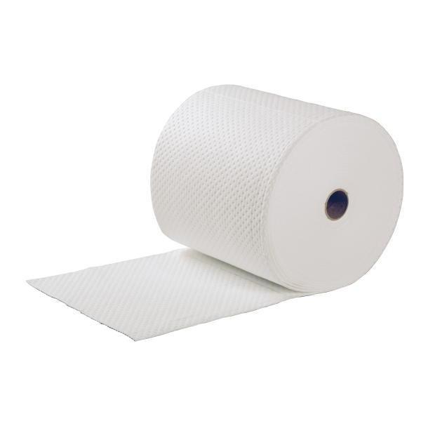 �e�����g �z���V�[�g�i���[���^�C�v�j ��500mm×50m 4mm�� MR-939-454-0