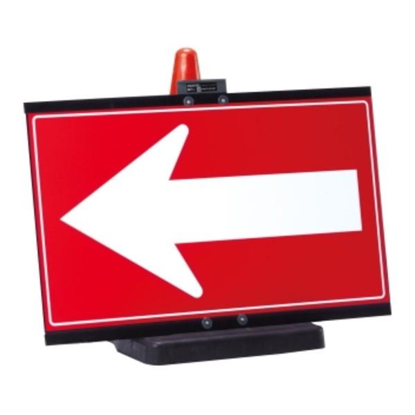 eg ~ZUpl(J΍􏤕i) ubN OT-542-101-7 900×550 ˃V[g