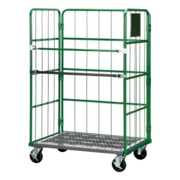 eg [{bNXpbg(܃^^~JS) OT-561-305-0 RC-P-5C dl