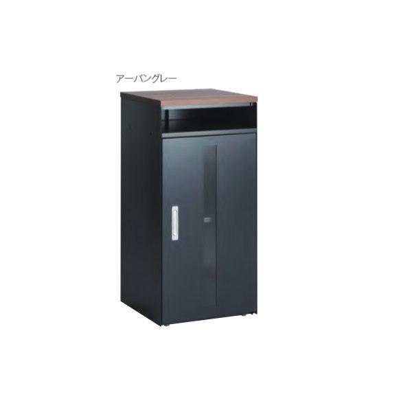 eg hЃLrlbg FT A[oO[ OT-961-500-8