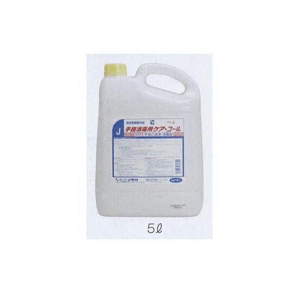 eg wŗpPAR[ 5bg SW-530-122-0