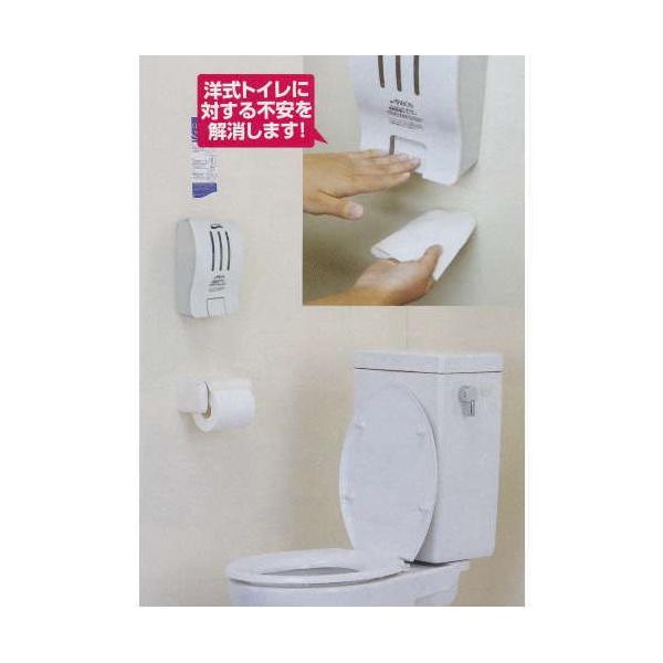 eg N[WF ֍ۃN[i[p fBXyT[ SW-986-216-0 140×s85×225mm