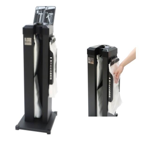 傘ぽん kp-99」の人気商品一覧 | 安い商品を通販サイトから探す - 価格.com