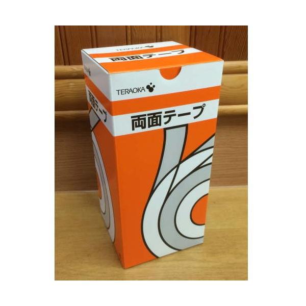  ʃe[v NO.751A 45mm×20m 5