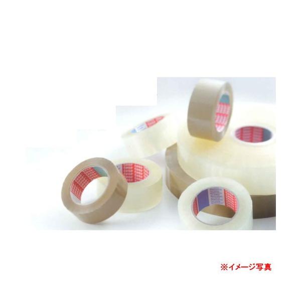 eTe[v tesa ʕp OPPe[v 4266 F 50mm×100m 65 50