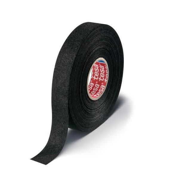 eTe[v P[un[lXpt[XSe[v 51608 9mm×25m 192