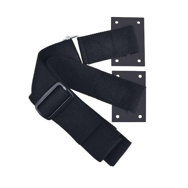 他サイト： ティーエフサービス ピアノガード ビス固定 PG-30 1個入の商品画像