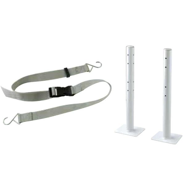 アイエス スプリンクラー E-SPL シーリングプレート 100枚セット 2025