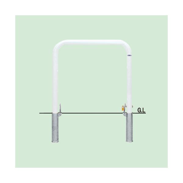 ��� �E�����J�M�t 80-PK�� ��42.7×t2.3 W700 H650