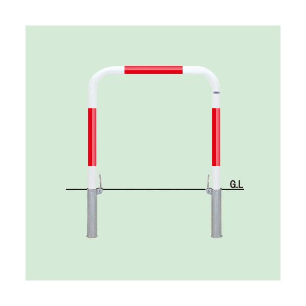 ��� �E�����t�^�t 80-P�Ԕ� ��42.7xt2.3 W700 H650