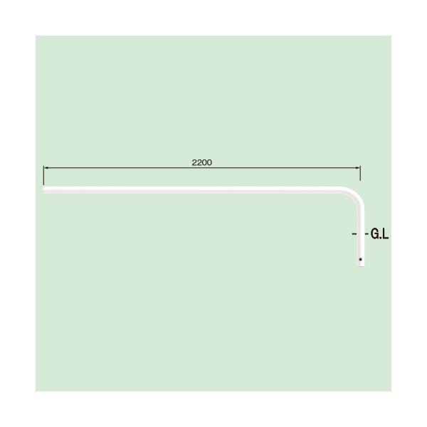  Œ莮 80A9ED-22WiGhxFsb`2400pj 42.7×t2.3 W2200 H350