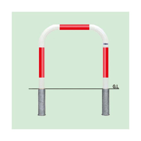 ��� �E���� 82-C�Ԕ� ��60.5xt2.8 W700 H650