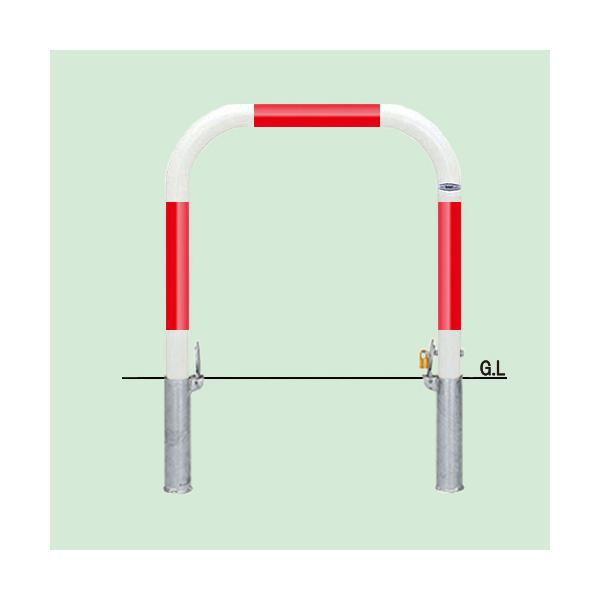 ��� �E�����J�M�t 82-PK�Ԕ� ��60.5xt2.8 W700 H650