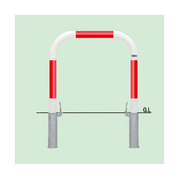 ��� �E�����t�^�t 82-P�Ԕ� ��60.5xt2.8 W700 H650