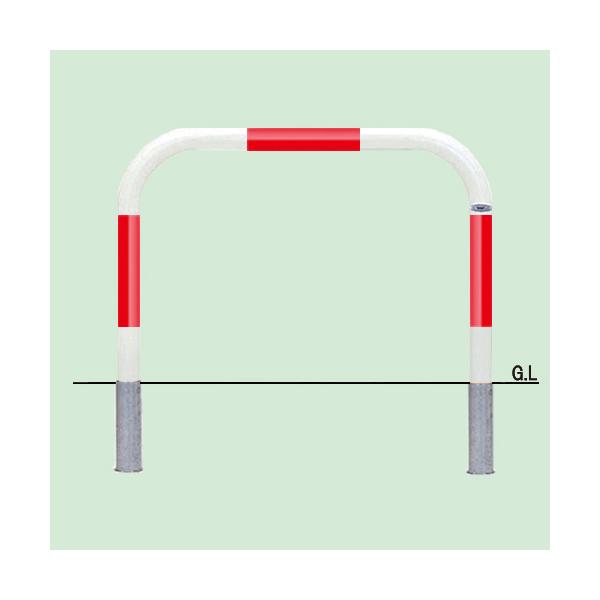 ��� �E���� 82C-10�Ԕ� ��60.5xt2.8 W1000 H650